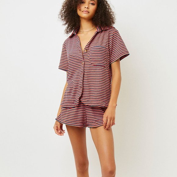 Coco Top